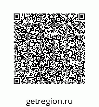 78362229924