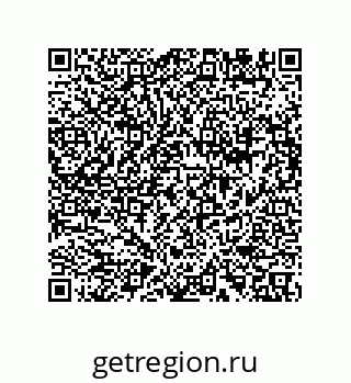 78362229926