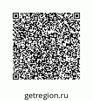 78362229927