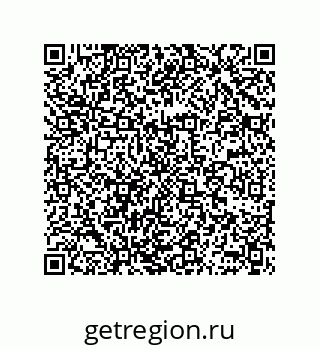 78362229928