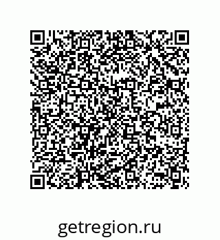 78362229929