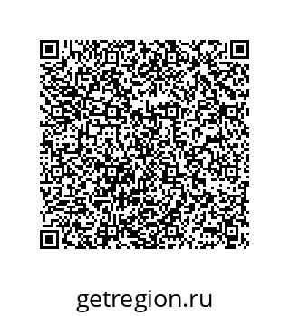 78362229934