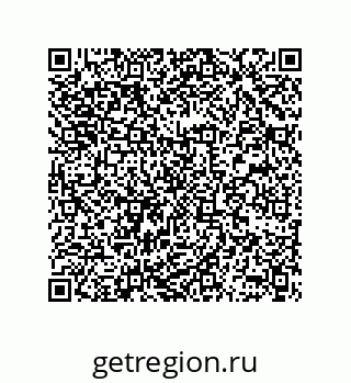 78362229937