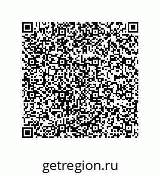 78362229949