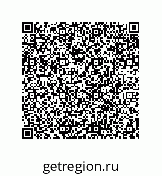 78362229953