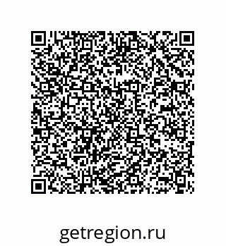 78362229954
