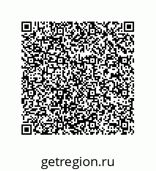 78362229956