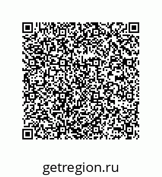 78362229967