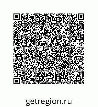 78362229968