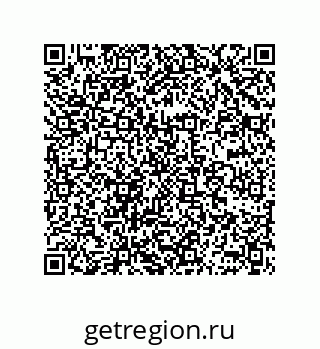 78362229969