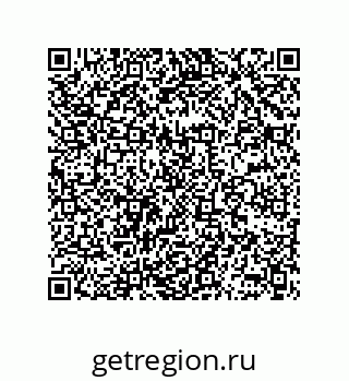 78362229979