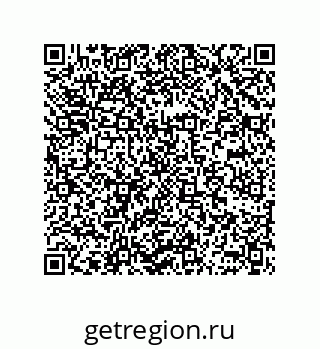 78362229985