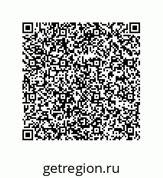 78362229986