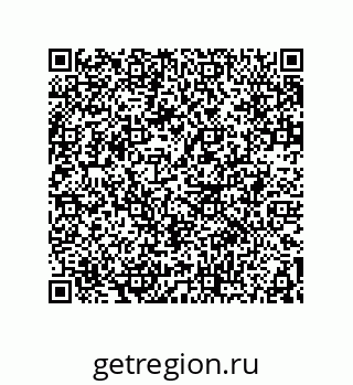 78362229988