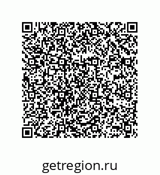 78362229989