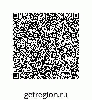 78362229991