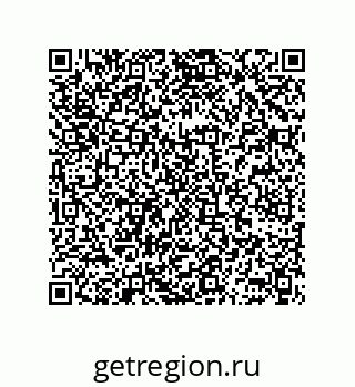 78362229992