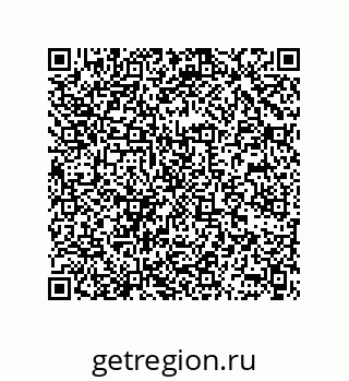 78362229994