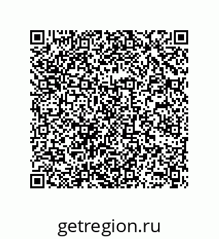 78362229995