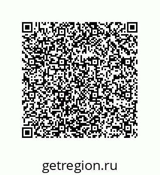78362229998