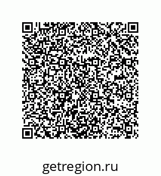 78362230001