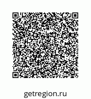 78362230004