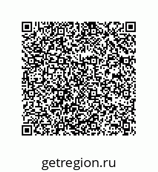 78362230006