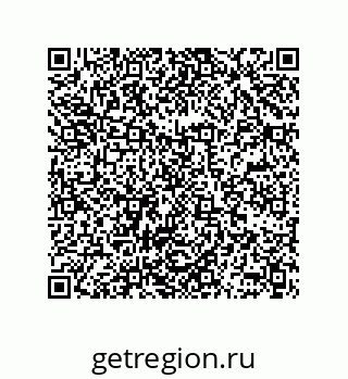 78362230010