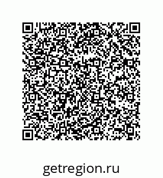 78362230019