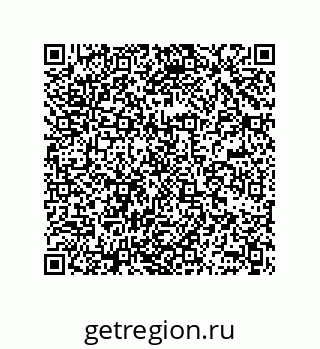 78362230020