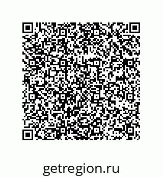 78362230024