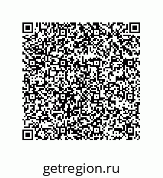 78362230025