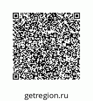 78362230027