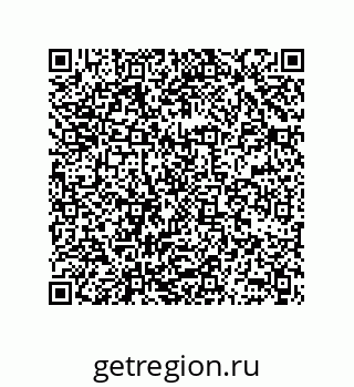 78362230028