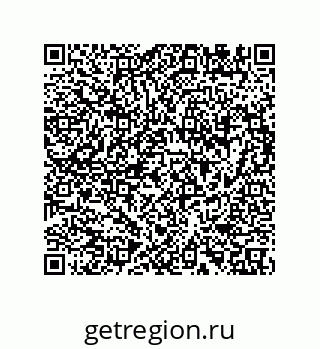 78362230029