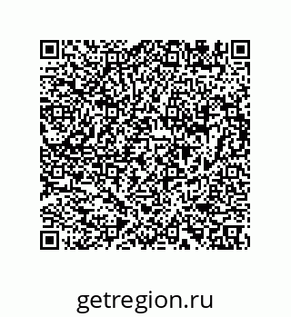 78362230031