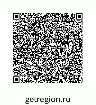 78362230033