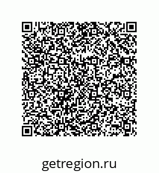 78362230038