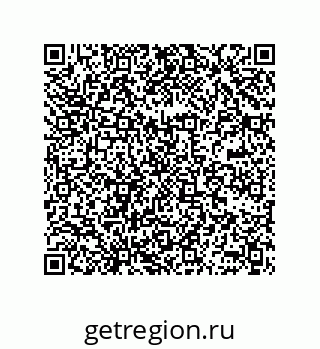 78362230040