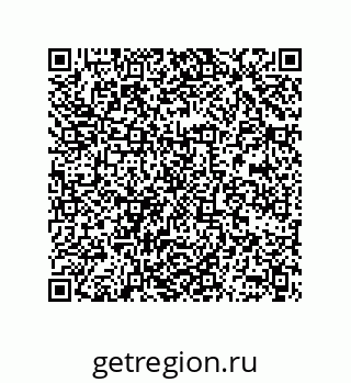 78362230046