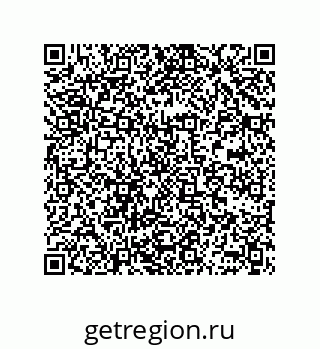78362230047