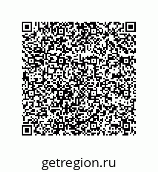 78362230052