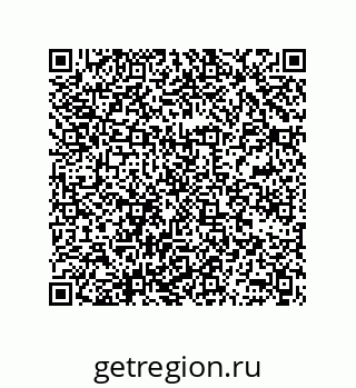 78362230053