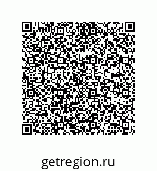 78362230065