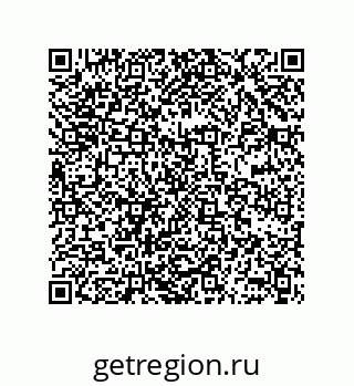 78362230069