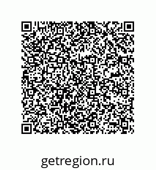 78362230071