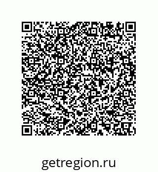 78362230078