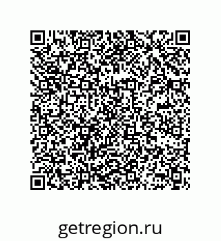 78362230080