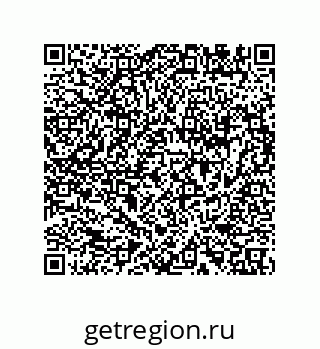 78362230084