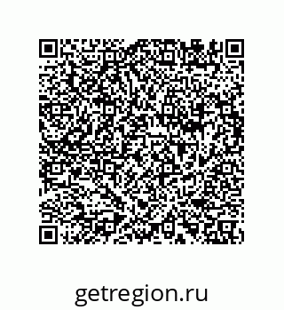 78362230096